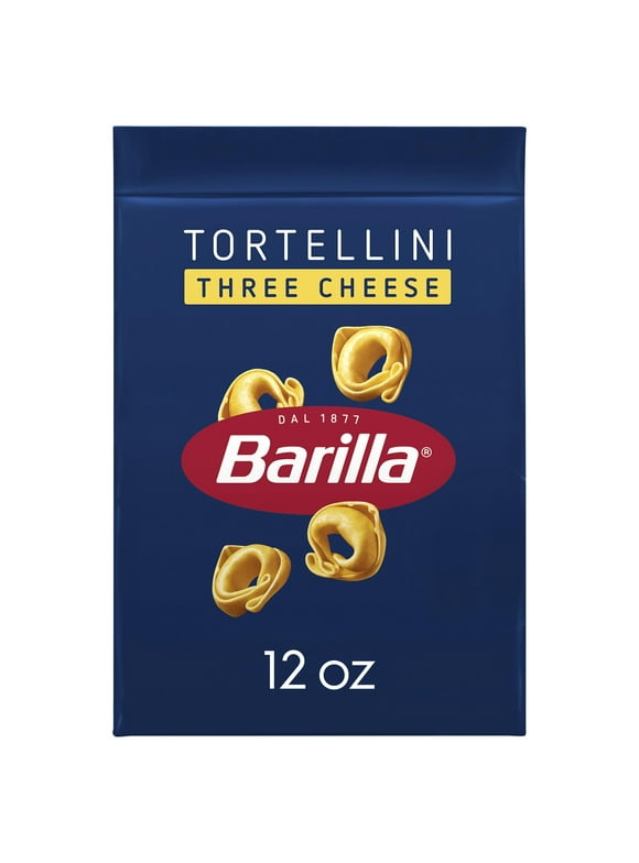 Barilla_Classic_Non-GMO_Filled_Three_Cheese_Tortellini_Pasta_12_oz.jpeg