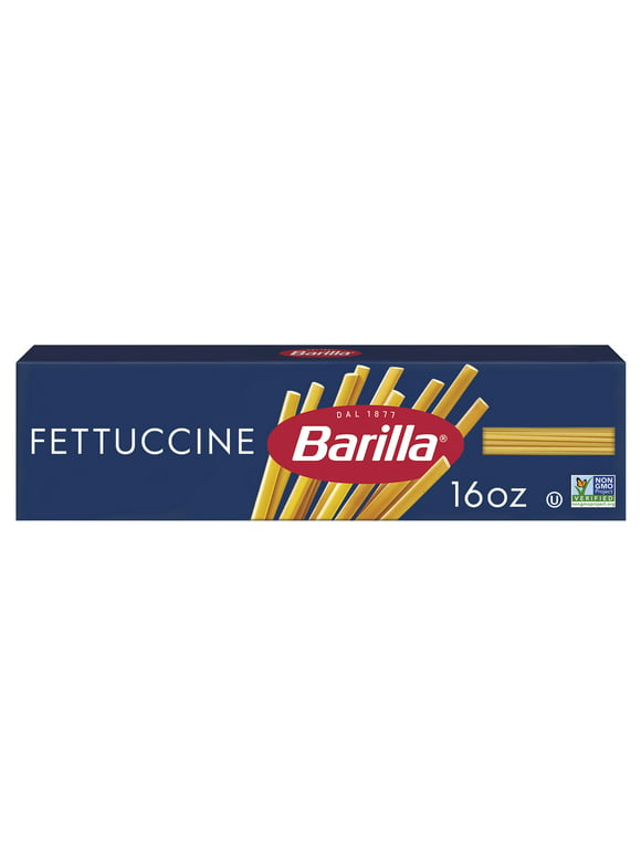 Barilla_Classic_Non-GMO_Kosher_Certified_Fettuccine_Pasta_16_oz.jpeg