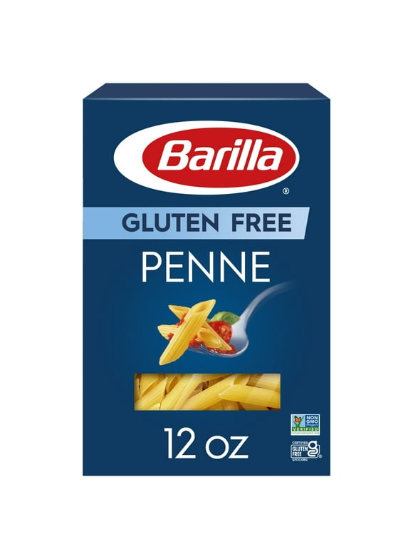 Barilla_Gluten_Free_Penne_Pasta,_12_oz.jpeg