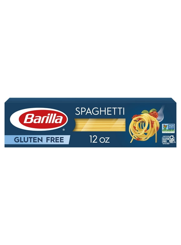 Barilla_Gluten_Free_Spaghetti_Pasta,_12_oz.jpeg