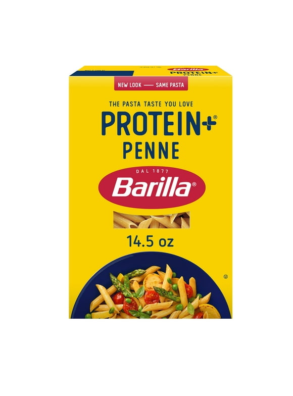 Barilla_Protein+_Penne_Pasta,_Plant_Based_Pasta,_14.5oz.jpeg