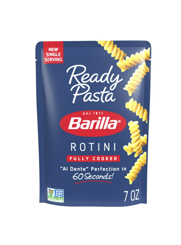 Barilla_Ready_Pasta_Fully_Cooked_Pasta_Rotini,_7_oz.jpeg