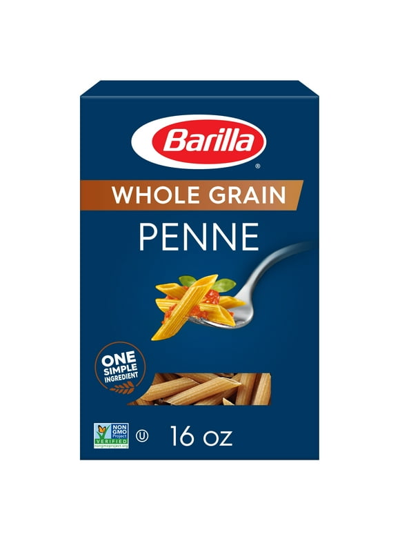 Barilla_Whole_Grain_Penne_Pasta,_16_oz.jpeg