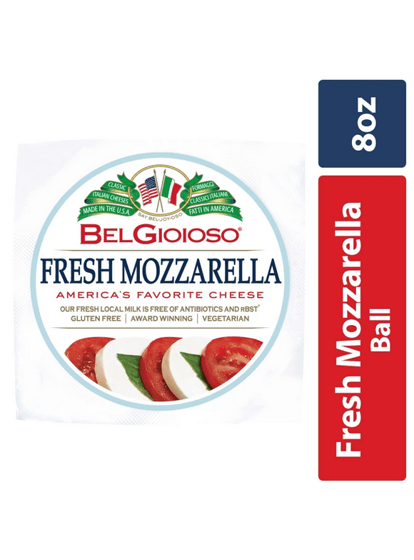 BelGioioso_Fresh_Mozzarella_Cheese_Ball,_Specialty_Soft_Cheese,_Refrigerated_8_oz_Plastic_Wrapping.jpeg