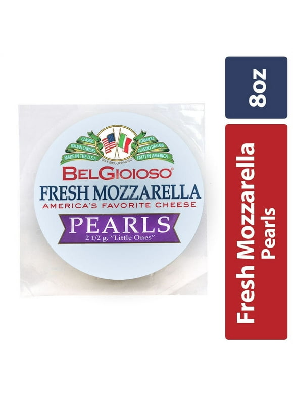 BelGioioso_Fresh_Mozzarella_Cheese_Pearls_Mini_Snacking_Cheese,_8_oz_Refrigerated_Plastic_Packet.jpeg