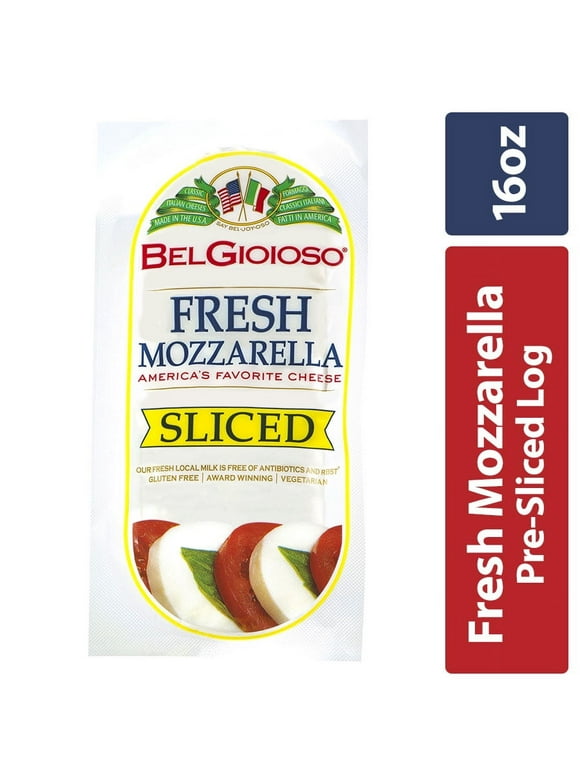 BelGioioso_Fresh_Mozzarella_Log,_Pre-Sliced_Specialty_Cheese,_16_oz_Refrigerated_Plastic_Packet.jpeg