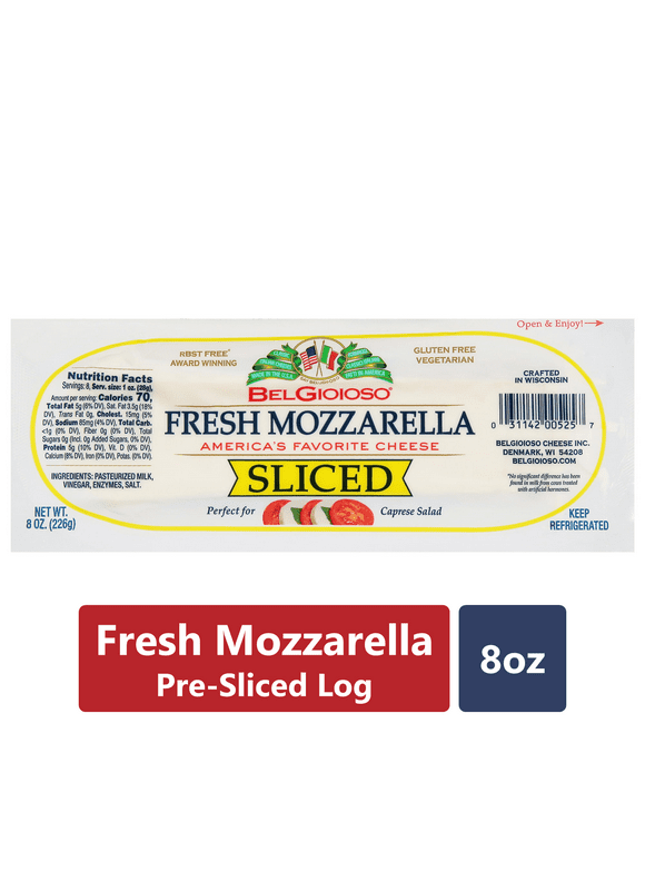 BelGioioso_Fresh_Mozzarella_Sliced_Log,_8_oz_Refrigerated_Plastic_Packet.jpeg