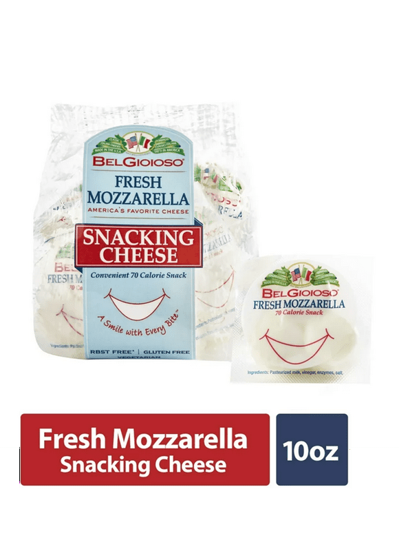 BelGioioso_Fresh_Mozzarella_Snacking_Cheese,_plastic_sealed_Specialty_Cheese_Snack_Packs,_10_oz.jpeg