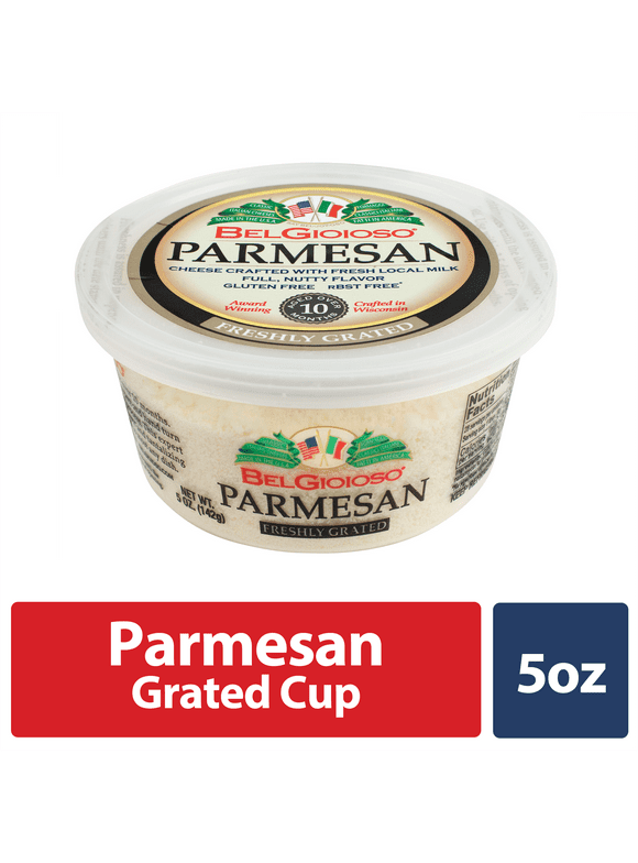 BelGioioso_Freshly_Grated_Parmesan_Cheese,_Refrigerated_5_oz_Plastic_Cup.jpeg