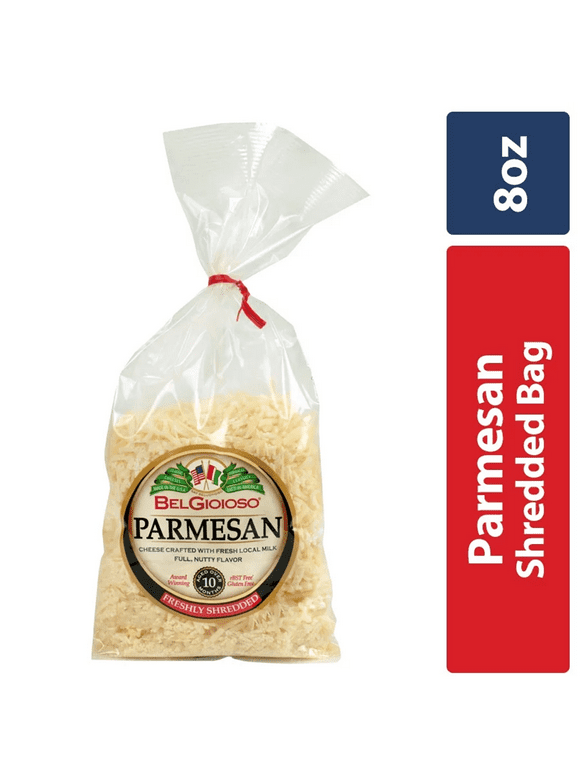 BelGioioso_Freshly_Shredded_Parmesan_Cheese,_Refrigerated_8_oz_Plastic_Bag.jpeg