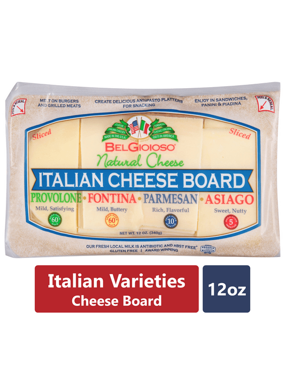 BelGioioso_Freshly_Sliced_Italian_Cheese_Board_12oz._vacuum_sealed.jpeg