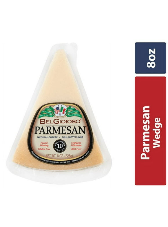 BelGioioso_Parmesan_Cheese_Wedge_Specialty_Hard_Cheese,_8_oz_Refrigerated_Plastic_Packet.jpeg
