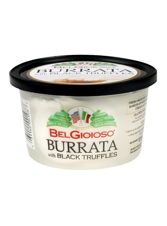 Belgioioso_Black_Truffle_Burrata_Cheese,_8OZ,_6_Pack.jpeg