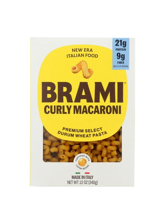 Brami_-_Pasta_Semo_Lupini_Crispy_Macaroni_-_Case_of_8-12_Ounces.jpeg