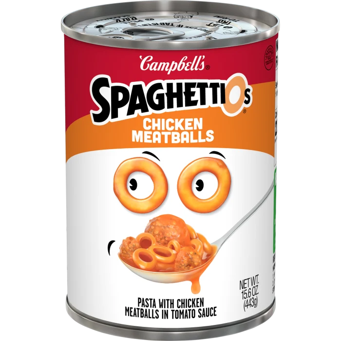 CampBells_l8dnpufowea0l3q8b3nb.png