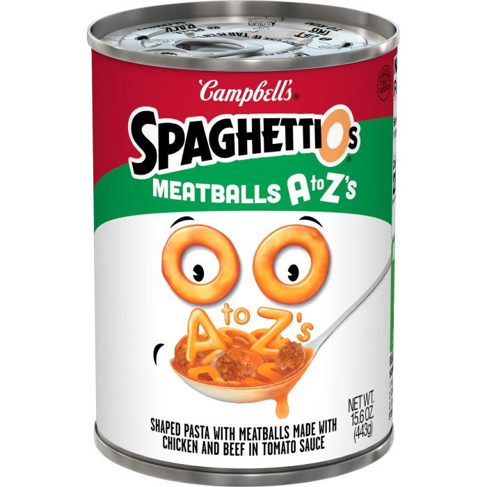 CampBells_ovb9yogtyg2biv3tjldh.png