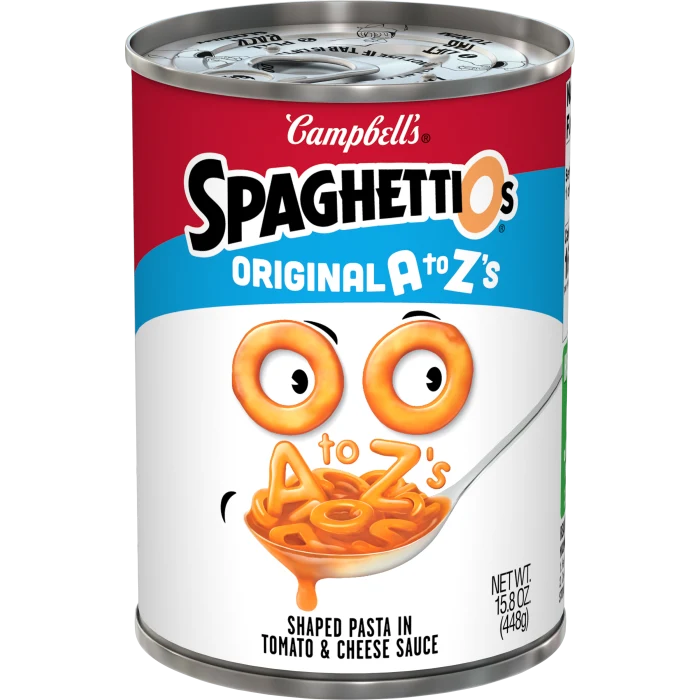 CampBells_ugp5uzh0jsypioumgsmb.png