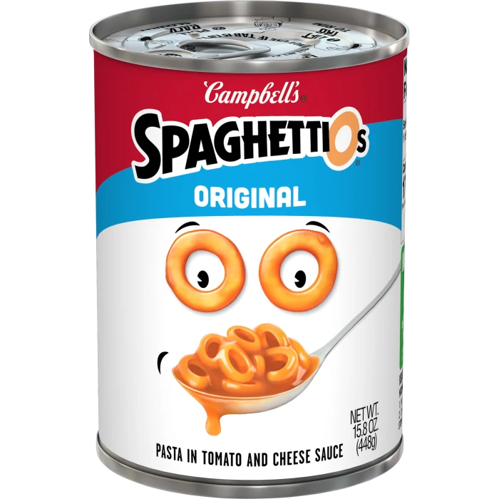 CampBells_vcxyxkqo7hh7vwfgzsbh.png