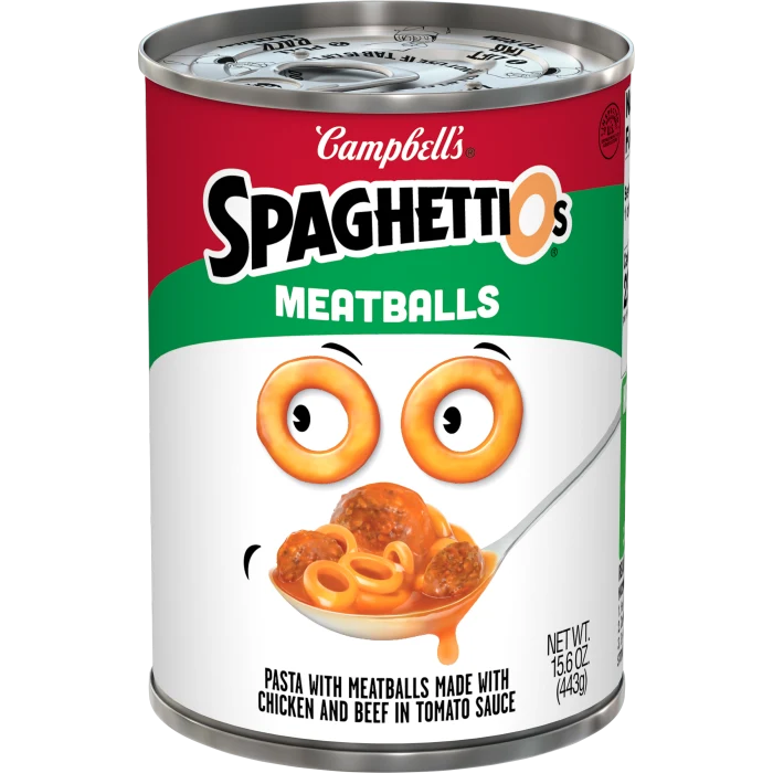 CampBells_w7brxorxx7vzhg9himzc.png