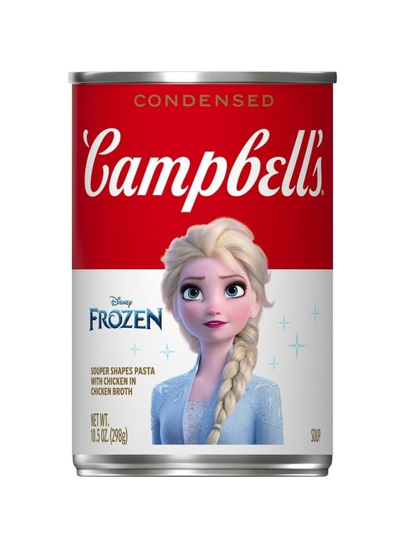 Campbells_Condensed_Kids_Soup,_Disney_Frozen_Souper_Shapes_Pasta_with_Chicken_in_Chicken_Broth,_10.5_oz_Can.jpeg