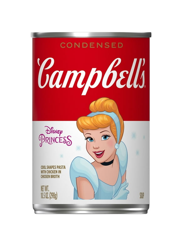 Campbells_Condensed_Kids_Soup,_Disney_Princess_Cool_Shapes_Pasta_with_Chicken_in_Chicken_Broth,_10.5_oz_Can.jpeg