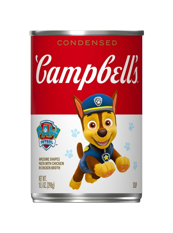 Campbells_Condensed_Kids_Soup,_Paw_Patrol_Awesome_Shapes_Pasta_with_Chicken_in_Chicken_Broth,_10.5_oz_Can.jpeg