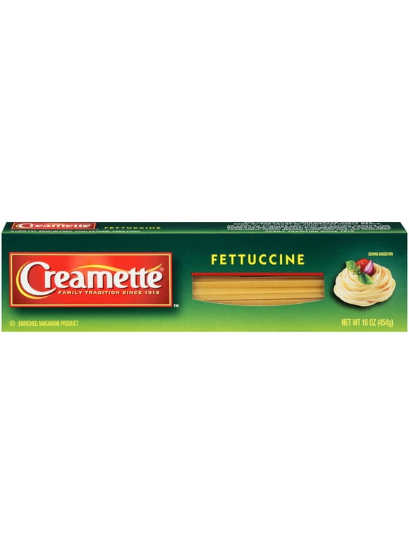 Creamette_16_oz_Fettuccine_Pasta.jpeg