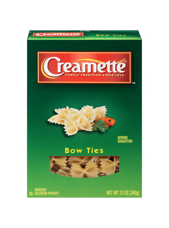 Creamette_Bow_Ties,_12-Ounce_Box.jpeg