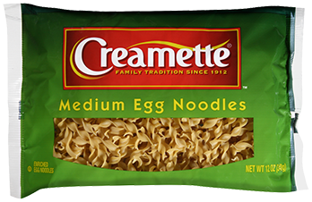 Creamette_CR_12oz_MediumEggNoodles.png