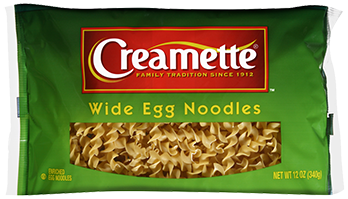 Creamette_CR_12oz_WideEggNoodles.png