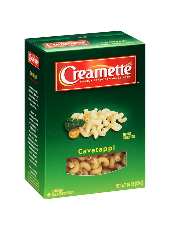 Creamette_Cavatappi,_16-Ounce_Box.jpeg