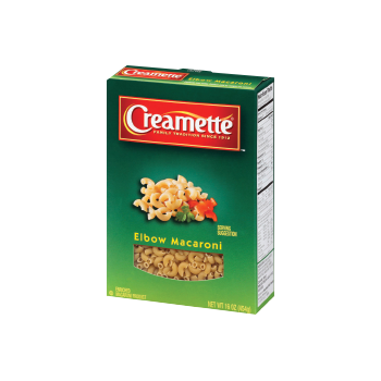 Creamette_Elbow-Macaroni.png