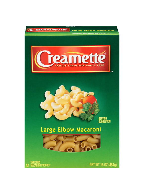 Creamette_Large_Elbow_Macaroni_Pasta,_16-Ounce_Box.jpeg