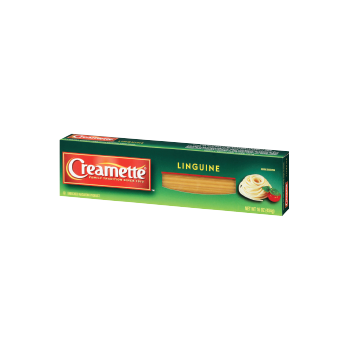 Creamette_Linguine-R.png