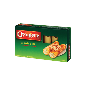 Creamette_Manicotti-R.png