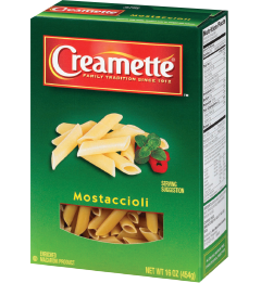 Creamette_Mostaccioli.png