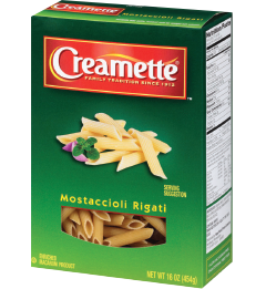 Creamette_MostaccioliRigati.png