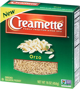 Creamette_Orzo.png