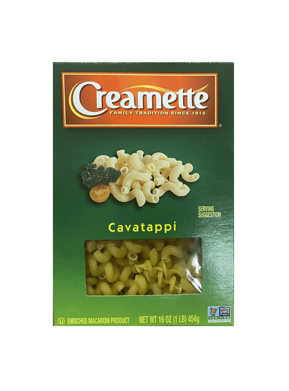 Creamette_Pasta_CAVATAPPI_Noodles_NON_GMO_16_oz_Box.jpeg