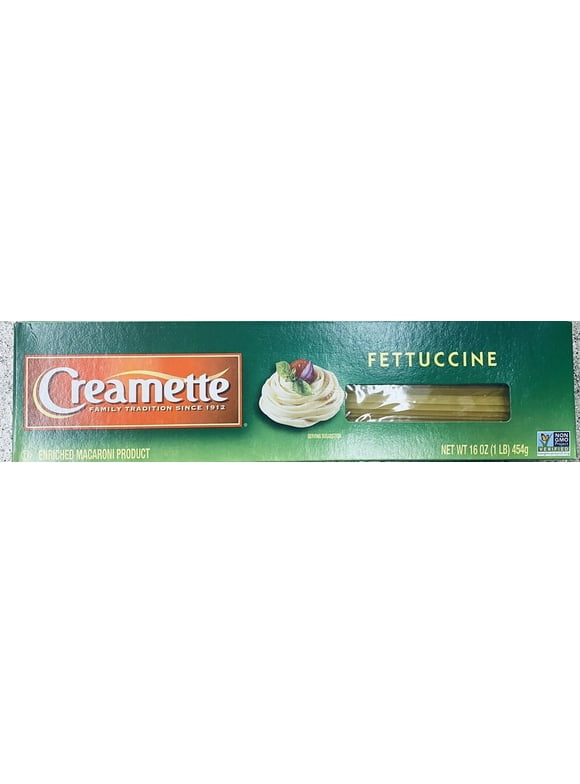 Creamette_Pasta_FETTUCCINE_Noodles_NON_GMO_16_oz_Box.jpeg