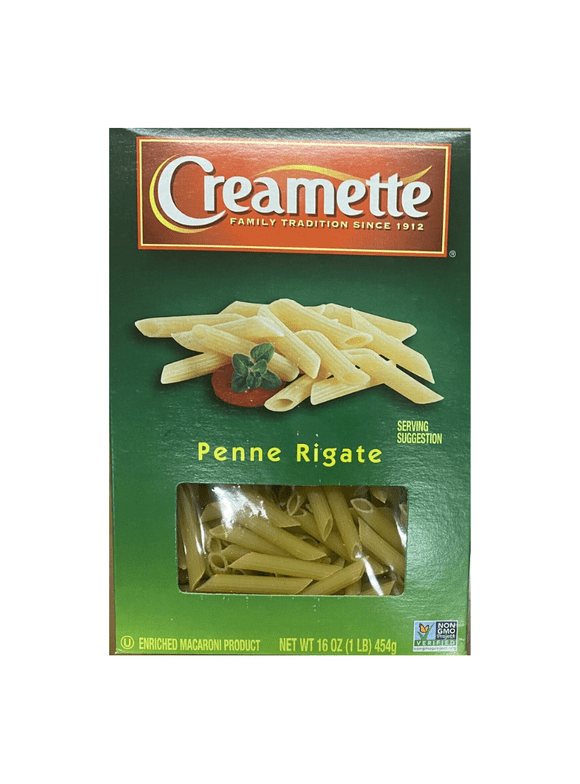 Creamette_Pasta_PENNE_RIGATE_Noodles_NON_GMO_16_oz_Box.jpeg