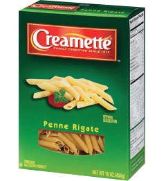 Creamette_PenneRigate.png