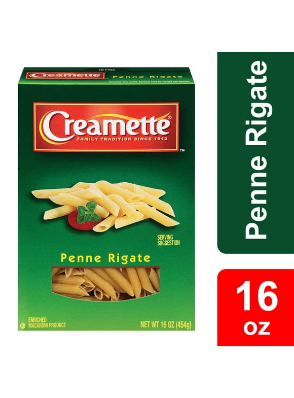 Creamette_Penne_Rigate_Pasta,_16-Ounce_Box.jpeg