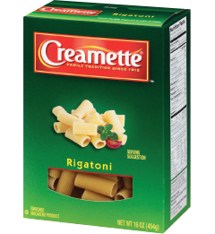 Creamette_Rigatoni.png