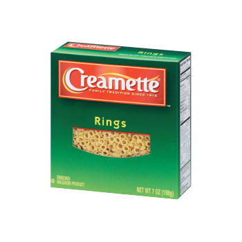 Creamette_RingsR.png