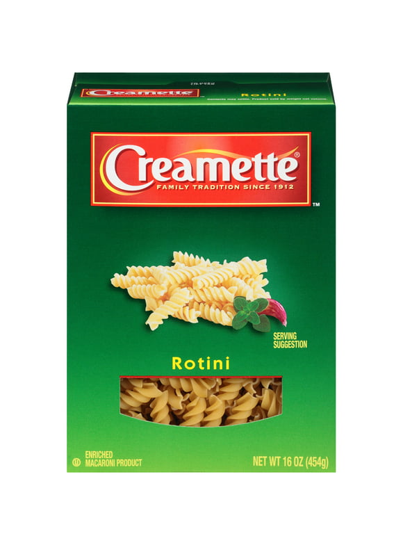 Creamette_Rotini,_16-Ounce_Box.jpeg