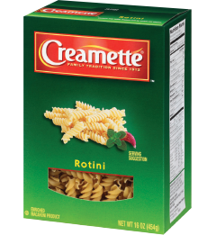 Creamette_Rotini_Image.png