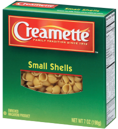 Creamette_ShellsR.png