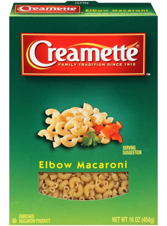 Creamette_Small_Elbow_Macaroni_Pasta,_16-Ounce_Box.jpeg