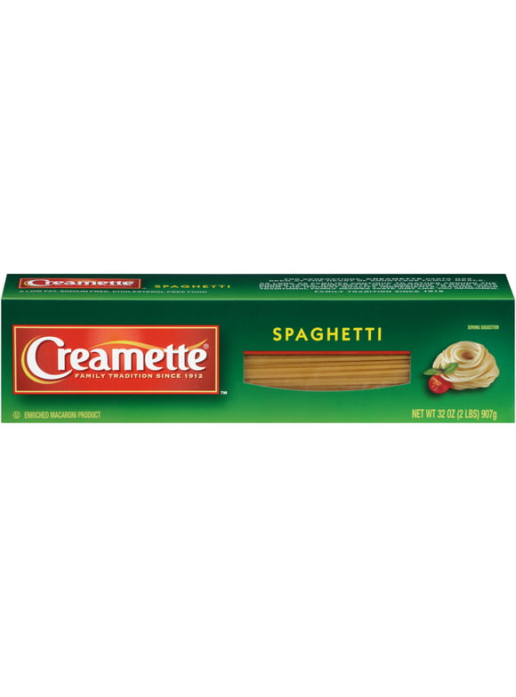 Creamette_Spaghetti,_32-Ounce_Box.jpeg